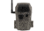 Wildgame Innovations Encounter Cell 26MP Trail Camera, VERIZON, 720p HD, Brown, WGI-ENCTRVZ