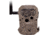 Wildgame Innovations Encounter Cellular Game Camera, 20MP, Camo, WGI-WGICM0712