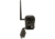 Wildgame Innovations Encounter Cellular Game Camera, 20MP, Camo, WGI-WGICM0712