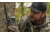 Wildgame Innovations Encounter Cellular Game Camera, 20MP, Camo, WGI-WGICM0712