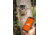 Wildgame Innovations Encounter Cellular Game Camera, 20MP, Camo, WGI-WGICM0712