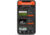 Wildgame Innovations Encounter Cellular Game Camera, 20MP, Camo, WGI-WGICM0712