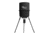 Wildgame Innovations Evolution Varmint Guard Feeder, 30 Gal, WGIFD0040