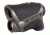 Halo XRT7 - 700 Yard Laser Range Finder, Grey/Black XRT7
