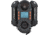 Wildgame Innovations Hi Tech 5MP Wifi Digital Game Scout L05