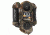 Wildgame Innovations Hi Tech 8MP Wifi Digital Game Scout LO8
