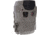 Wildgame Innovations Kicker 2.0 18MP Trail Camera, 720p HD, Brown, WGI-KICK2