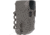 Wildgame Innovations Kicker 2.0 18MP Trail Camera, 720p HD, Brown, WGI-KICK2