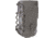 Wildgame Innovations Kicker 2.0 18MP Trail Camera, 720p HD, Brown, WGI-KICK2