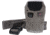 Wildgame Innovations Kicker 2.0 18MP Trail Camera, 720p HD, Brown, WGI-KICK2