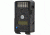 Wildgame Innovations Micro Digital 4Mp Game Scouting Cam W4E