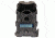 Wildgame Innovations Mirage 16 Lightsout - 16 MP Micro Digital Trail Camera, Black Hex, M16B20-7