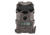 Wildgame Innovations Mirage IR Trubark Trail Camera, 18 MP WGICM0615