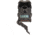 Wildgame Innovations Mirage Trail Camera, 22 MP, Blackout, Camo, WGI-WGICM0709