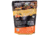 Wildgame Innovations Persimmon Crushed, 5 Lb, WGI-WLD422
