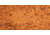 Wildgame Innovations Persimmon Crushed, 5 Lb, WGI-WLD422