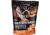 Wildgame Innovations Persimmon Crushed, 5 Lb, WGI-WLD422
