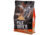 Wildgame Innovations Pile DrivR, 5 Lb, WGI-WLD501