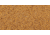 Wildgame Innovations Pile DrivR, 5 Lb, WGI-WLD501