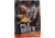 Wildgame Innovations Pile DrivR, 5 Lb, WGI-WLD501