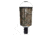 Wildgame Innovations Quick Set 50 - 50 lb Bucket Feeder w/Photo Cell Timer, Camo W50P