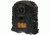 Wildgame Innovations Rage 4 Infrared Flash Trail Camera, BLACK, NA I4