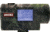 Wildgame Innovations Rifle Scopes AC5XC