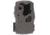 Wildgame Innovations Spark 2.0 Lightsout 18MP Trail Camera Combo, 720p HD, WGI-SWTC2LOK