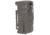 Wildgame Innovations Spark 2.0 Lightsout 18MP Trail Camera Combo, 720p HD, WGI-SWTC2LOK