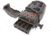 Wildgame Innovations Spark 2.0 Lightsout 18MP Trail Camera Combo, 720p HD, WGI-SWTC2LOK