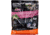 Wildgame Innovations Sugar Beet Crushed, 15 Lb, WGI-WLD340