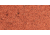 Wildgame Innovations Sugar Beet Crushed, 15 Lb, WGI-WLD340