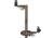 Wildgame Innovations Tan Steel 29-49" High, WGICSMP