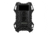 Wildgame Innovations Terra 8 Lightsout Trail Camera, Black 1108393