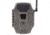 Wildgame Innovations Terra Cell 20MP Trail Camera, VERIZON, 720p HD, Brown, WGI-TERAWVZ