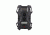 Wildgame Innovations Terra Extreme 10 IR Black Trail Camera, 10MP, Green WGICM0552