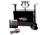 Wildgame Innovations TH-12VDVG Evolution Digital PCU, 12 Volt, WGIPU0032