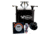 Wildgame Innovations TH-6VDVG Evolution Digital PCU, 6 Volt, WGIPU0031