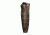 Wildgame Innovations TREEHUGGER 80 lb Feeder System, Trubark, WGIFD0032