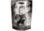 Wildgame Innovations Vanish Attractant, Gray, 441
