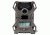 Wildgame Innovations Vision 12 - 12 MP Micro Digital Trail Camera, Tru Brown, V12i7-7