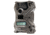 Wildgame Innovations Vision 12 - 12 MP Micro Digital Trail Camera, Tru Brown, V12i7-7