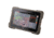 Wildgame Innovations VU70 Trail Pad Tablet, Dual SD Card Reader WGIVW0009