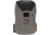 Wildgame Innovations Wildgame Wraith 2.0 Game Camera