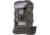Wildgame Innovations WR18i8-21 Wraith Trail Camera, 18MP, IR, WGICM0706