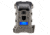 Wildgame Innovations Wraith IR Trubark Trail Camera, 14 MP WGICM0613