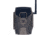 Wildgame Terra XT 2.0 Cellular Camera 24MP, 1410205