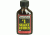 Wildlife Research Center #1 Select Estrus One Ounce