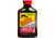 Wildlife Research Center Active-Scrape Scent, 4 FL oz. 240-4