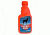 Wildlife Research Center Coyote Juice, 8 oz., 526